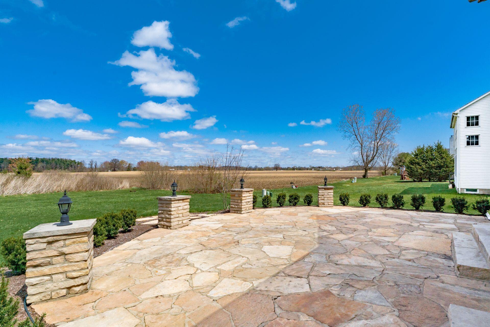 2685 Weyant Street, Lewis Center, Ohio image 34