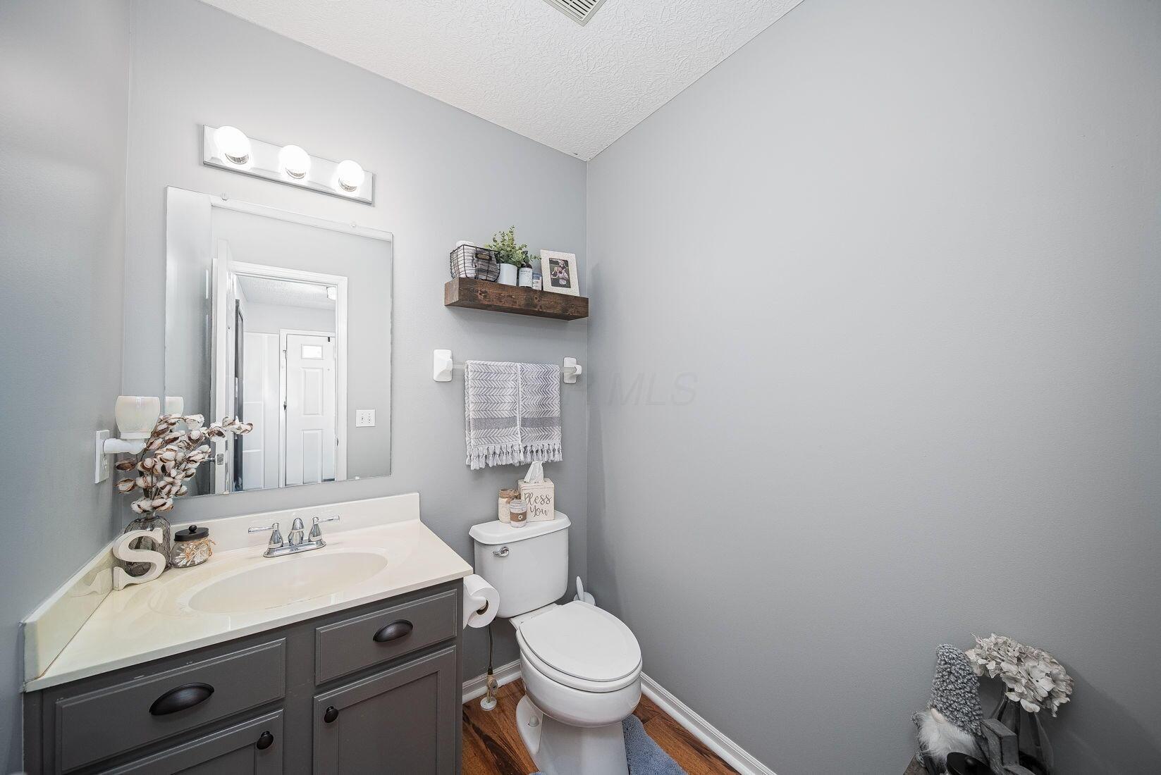 1200 Bay Laurel Drive, Marysville, Ohio image 19