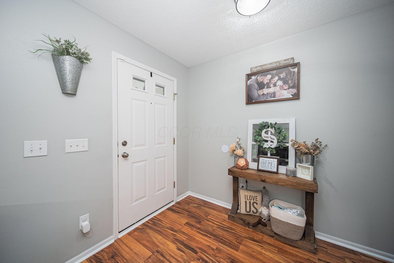 1200 Bay Laurel Drive, Marysville, Ohio image 6