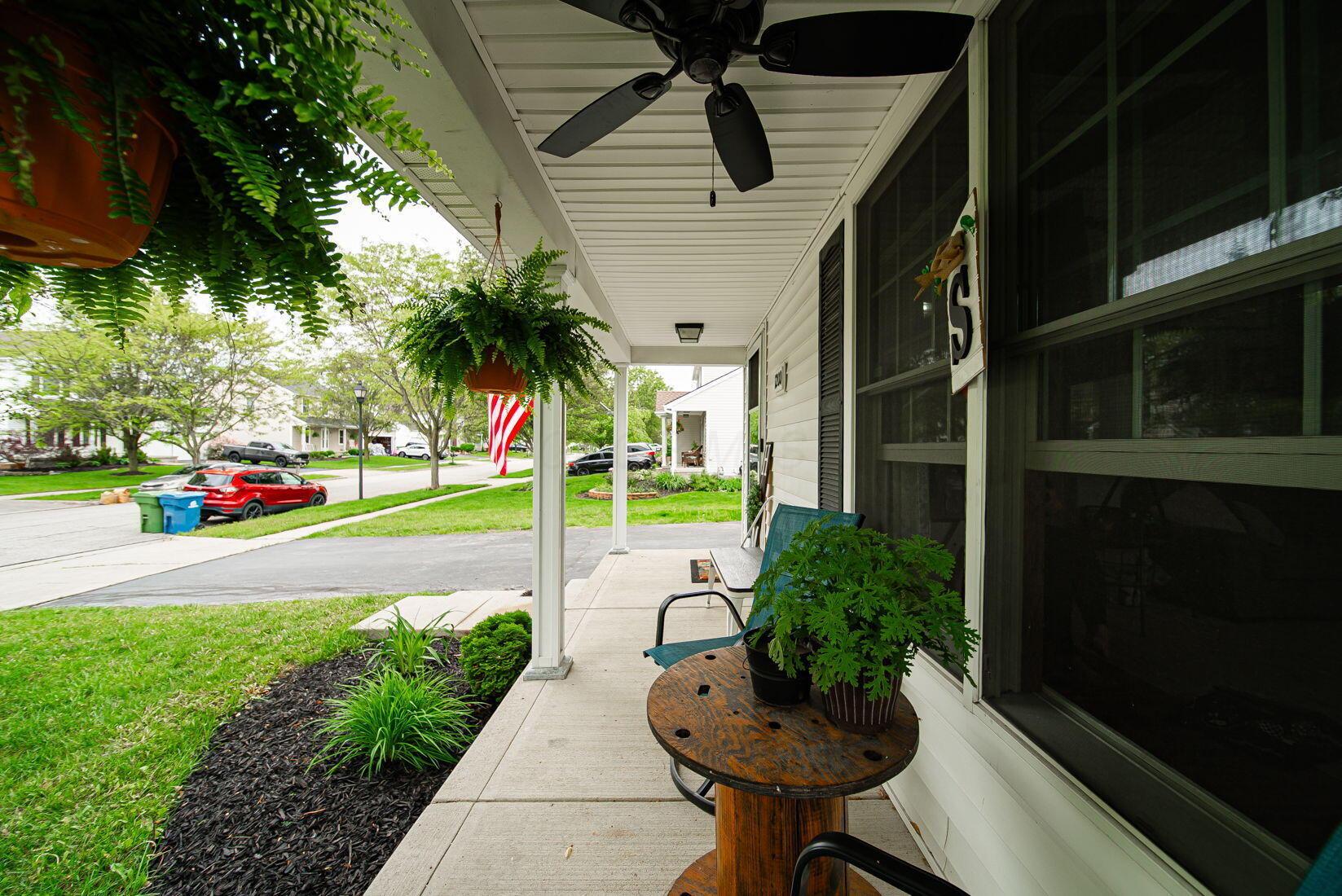 1200 Bay Laurel Drive, Marysville, Ohio image 44