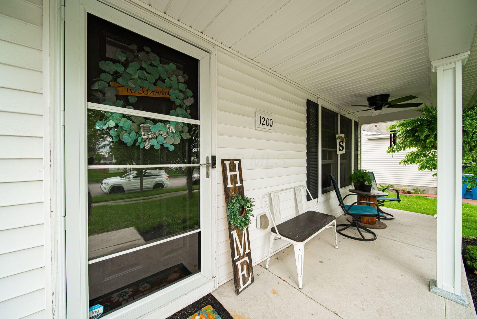 1200 Bay Laurel Drive, Marysville, Ohio image 43