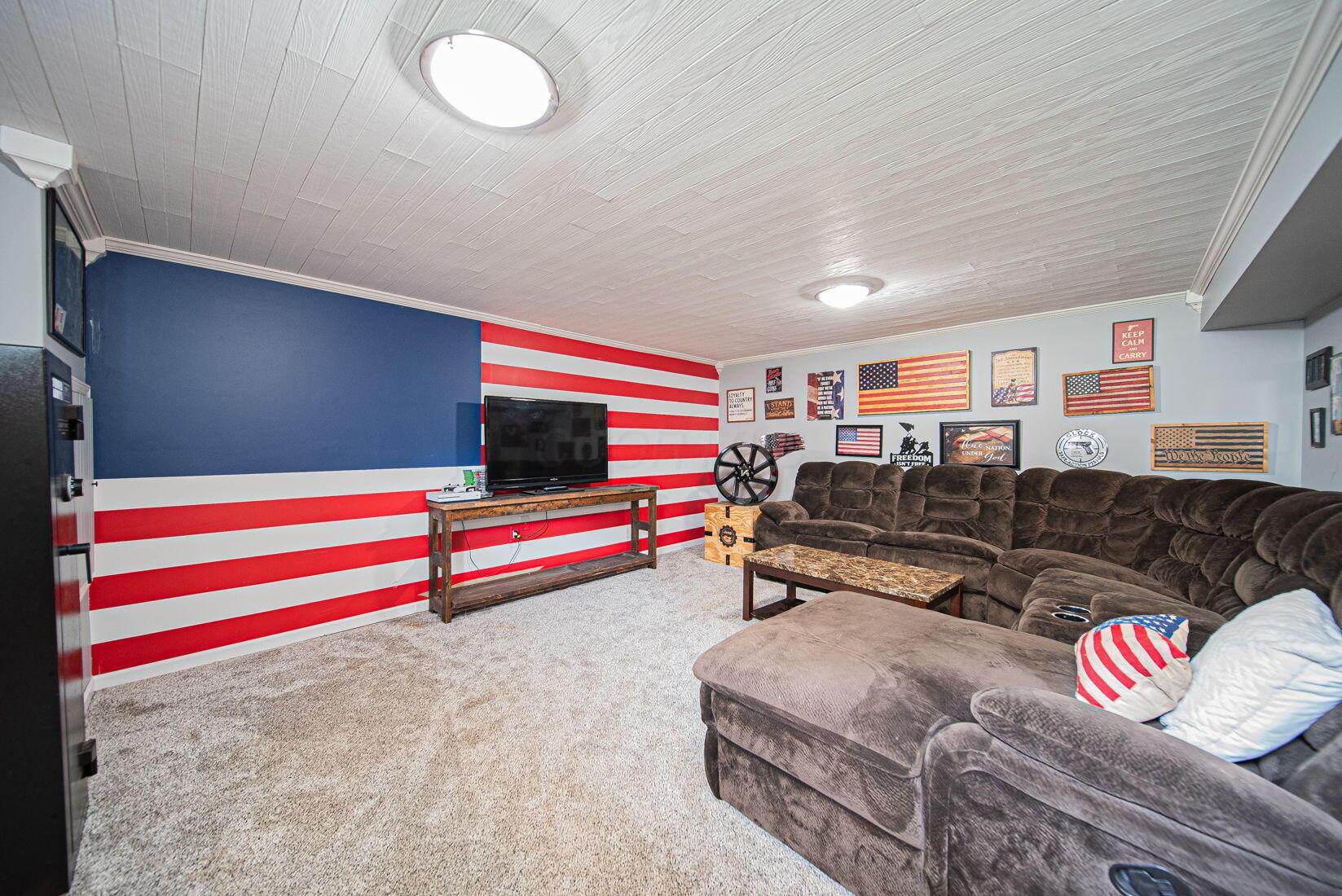 1200 Bay Laurel Drive, Marysville, Ohio image 30