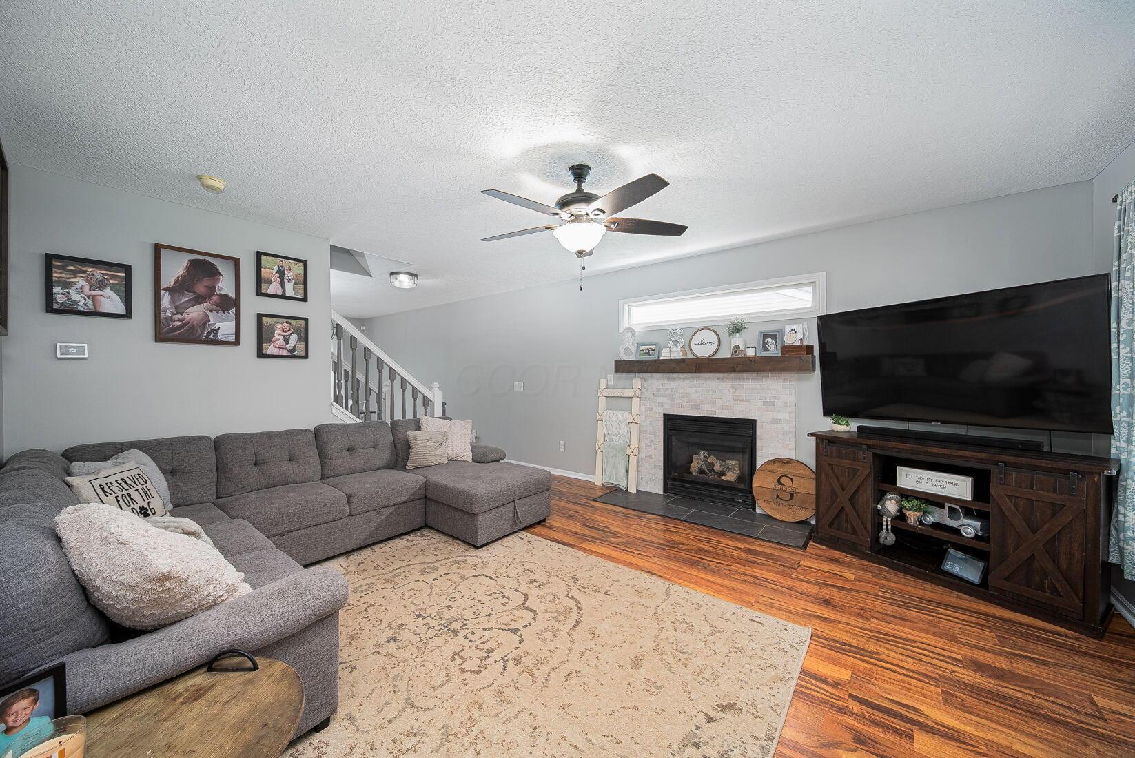 1200 Bay Laurel Drive, Marysville, Ohio image 7