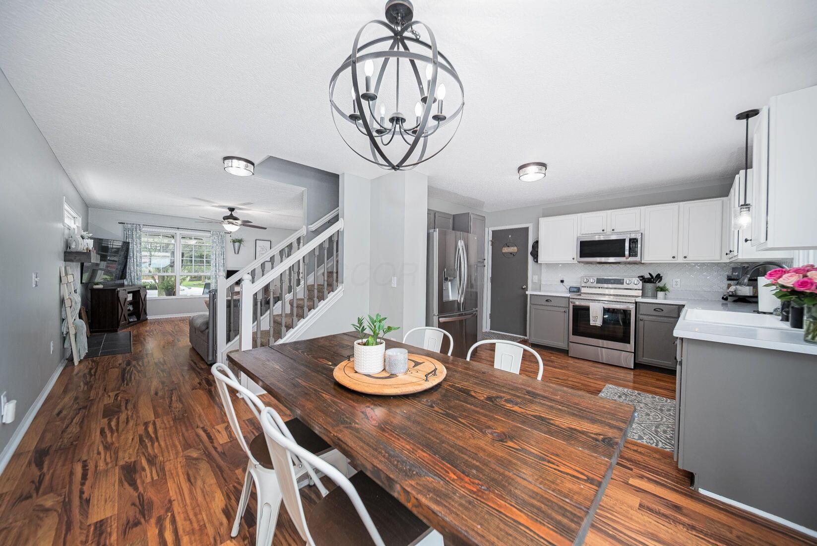 1200 Bay Laurel Drive, Marysville, Ohio image 13