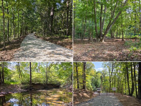 Photo of 0 Tucker Road (Tract D at Hocking Hideout) #(Tract D at Hocking, New Straitsville, OH 43766 (MLS # 225037079) Photo of 0 Tucker Road (Tract D at Hocking Hideout) #(Tract D at Hocking, New Straitsville, OH 43766 (MLS # 225037079)