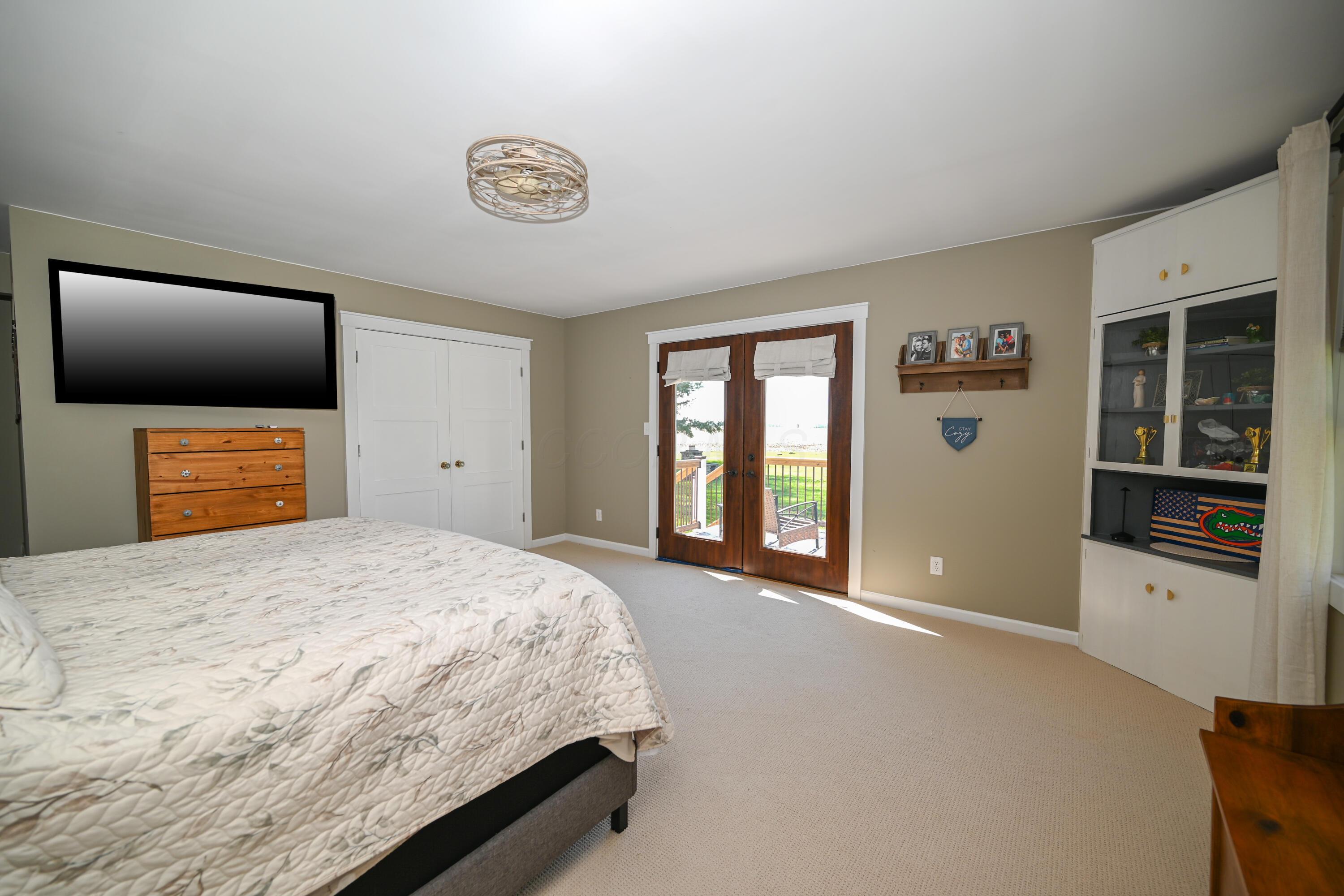 5277 Newmans Cardington Road, Cardington, Ohio image 33