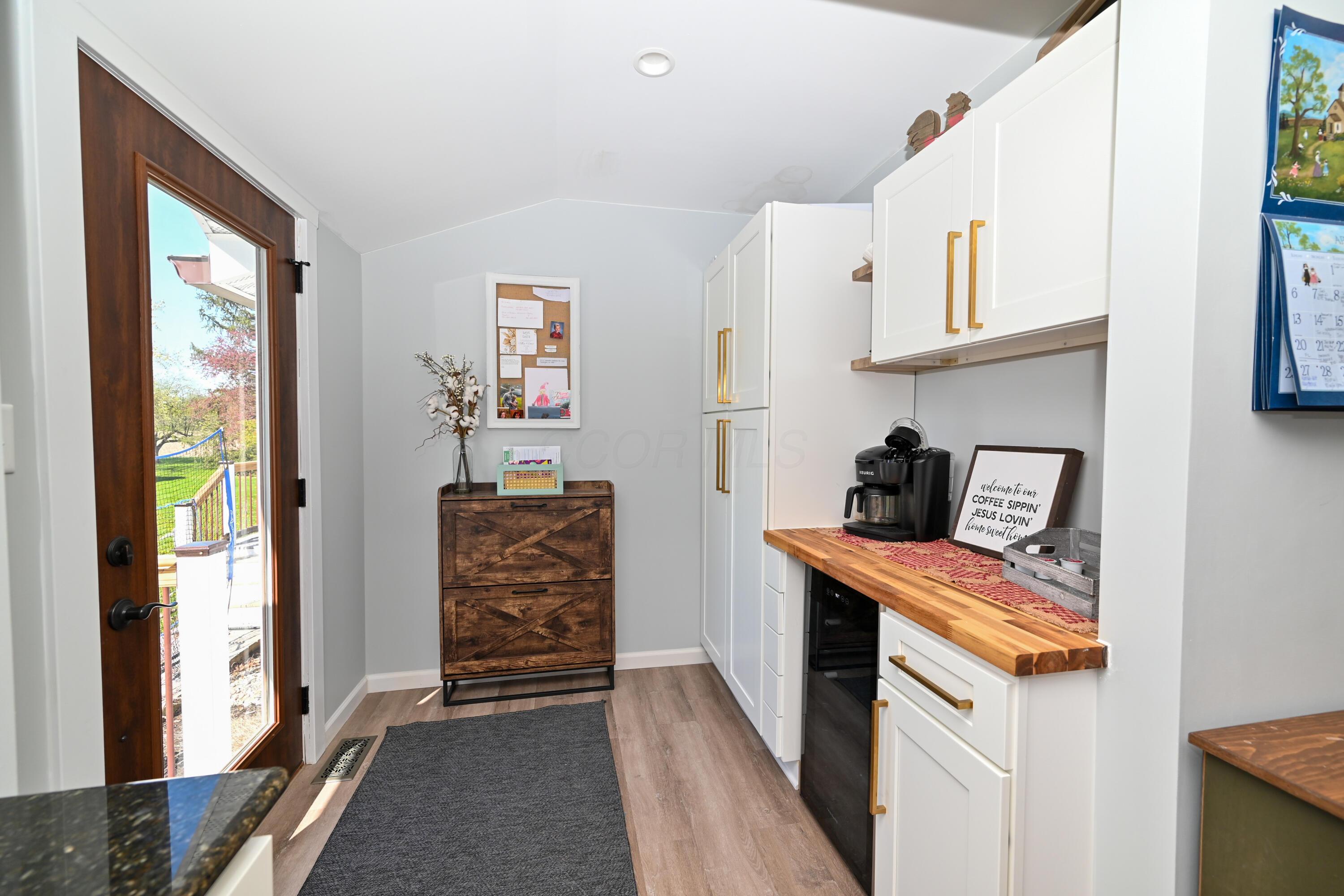 5277 Newmans Cardington Road, Cardington, Ohio image 23