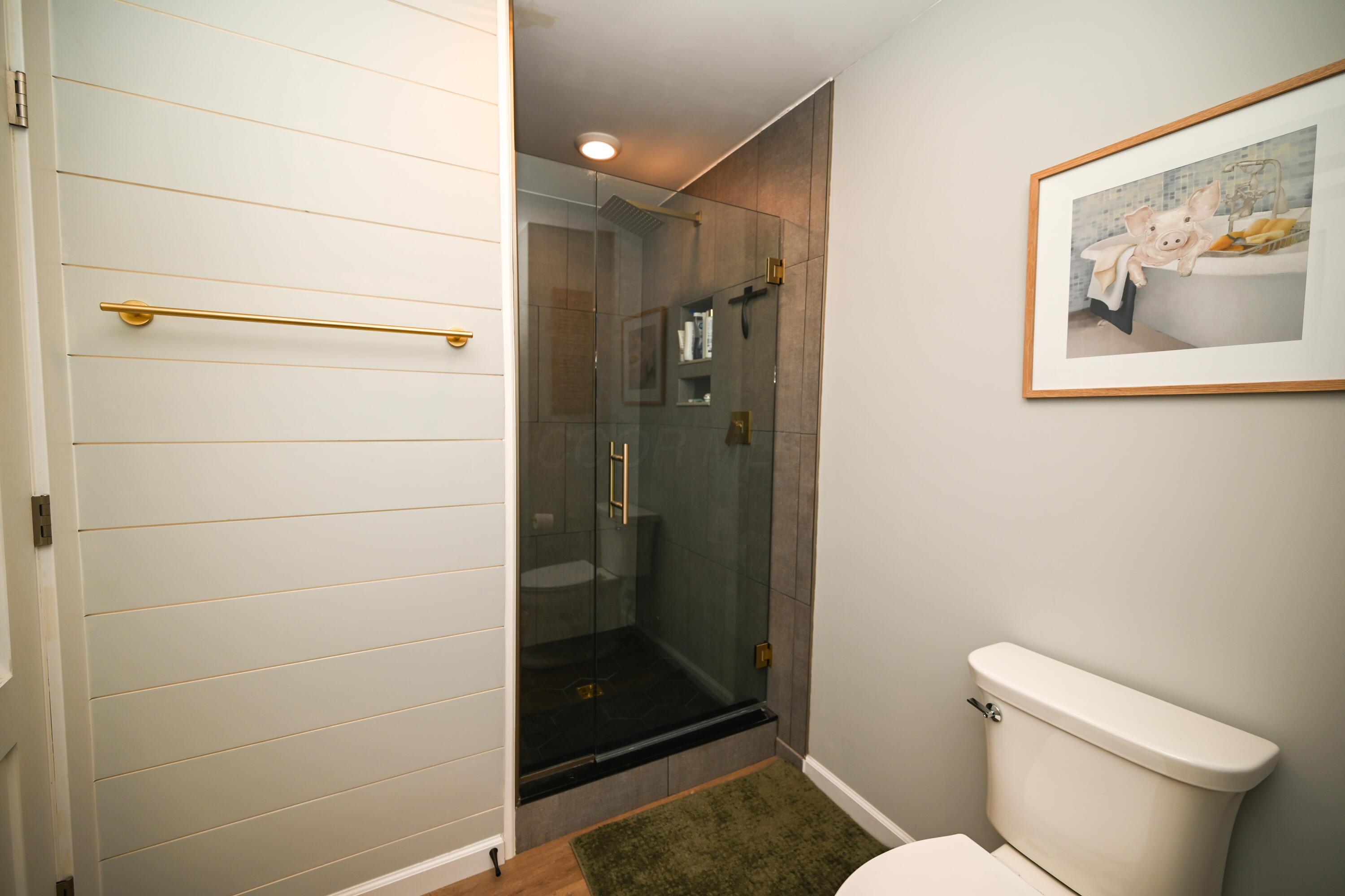 5277 Newmans Cardington Road, Cardington, Ohio image 27