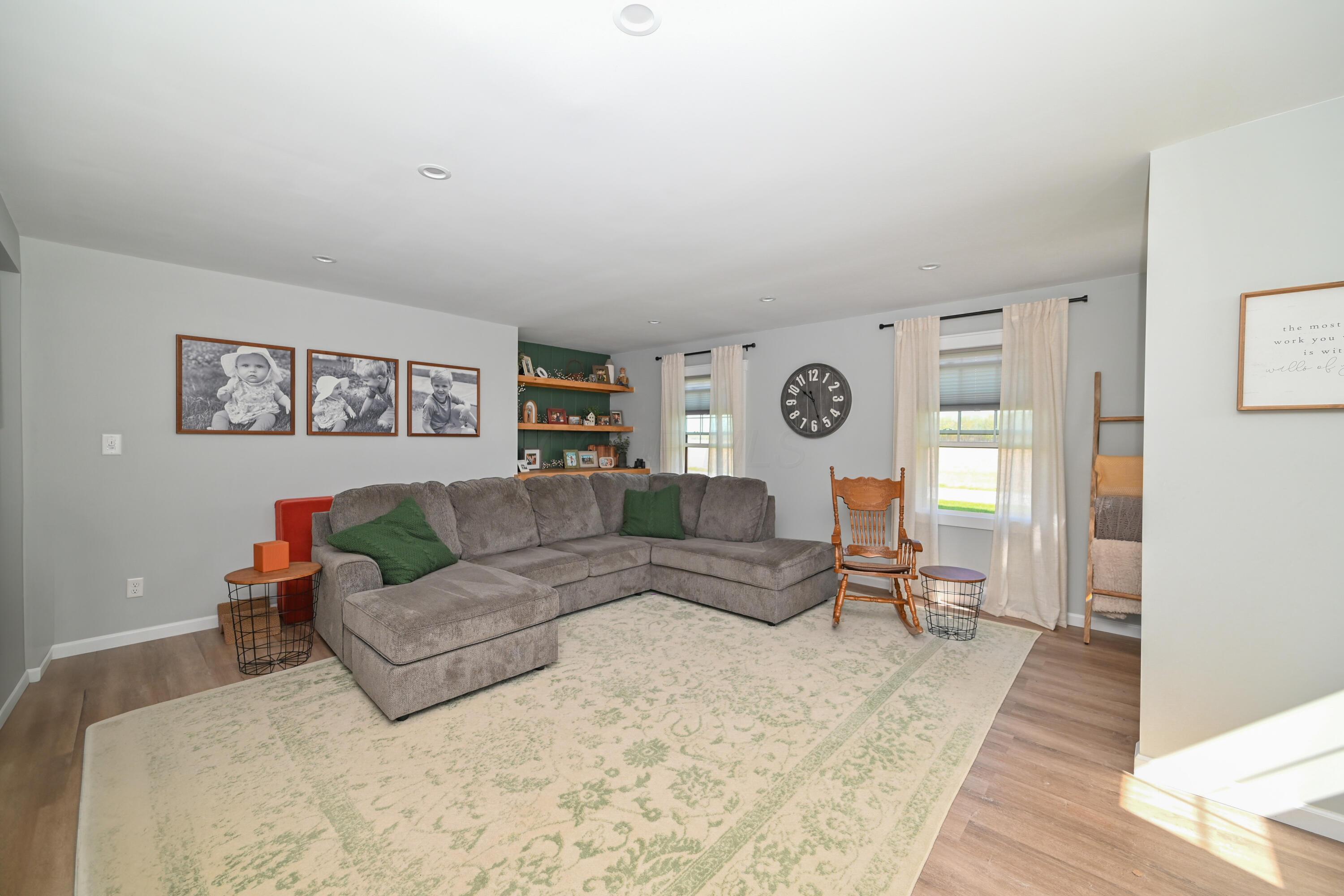 5277 Newmans Cardington Road, Cardington, Ohio image 14