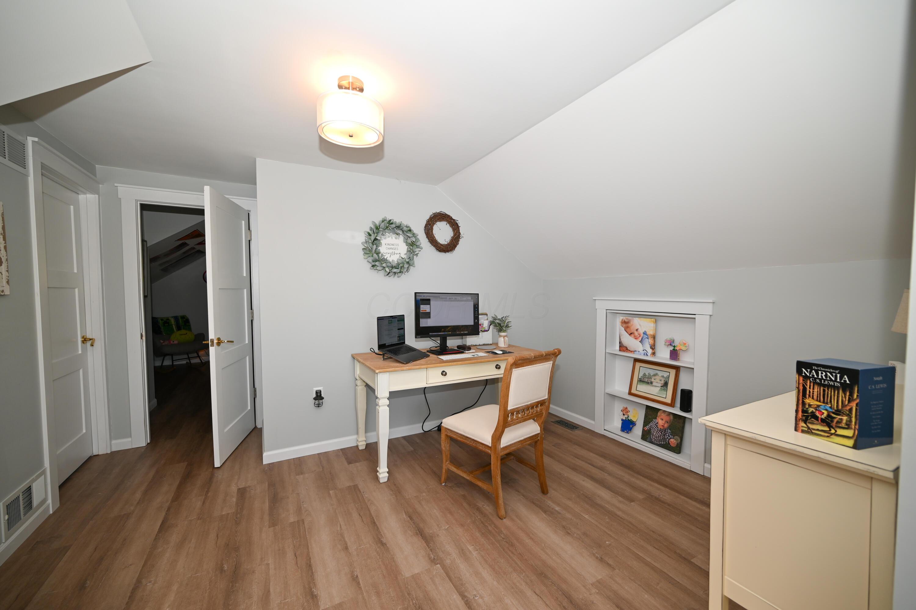 5277 Newmans Cardington Road, Cardington, Ohio image 41