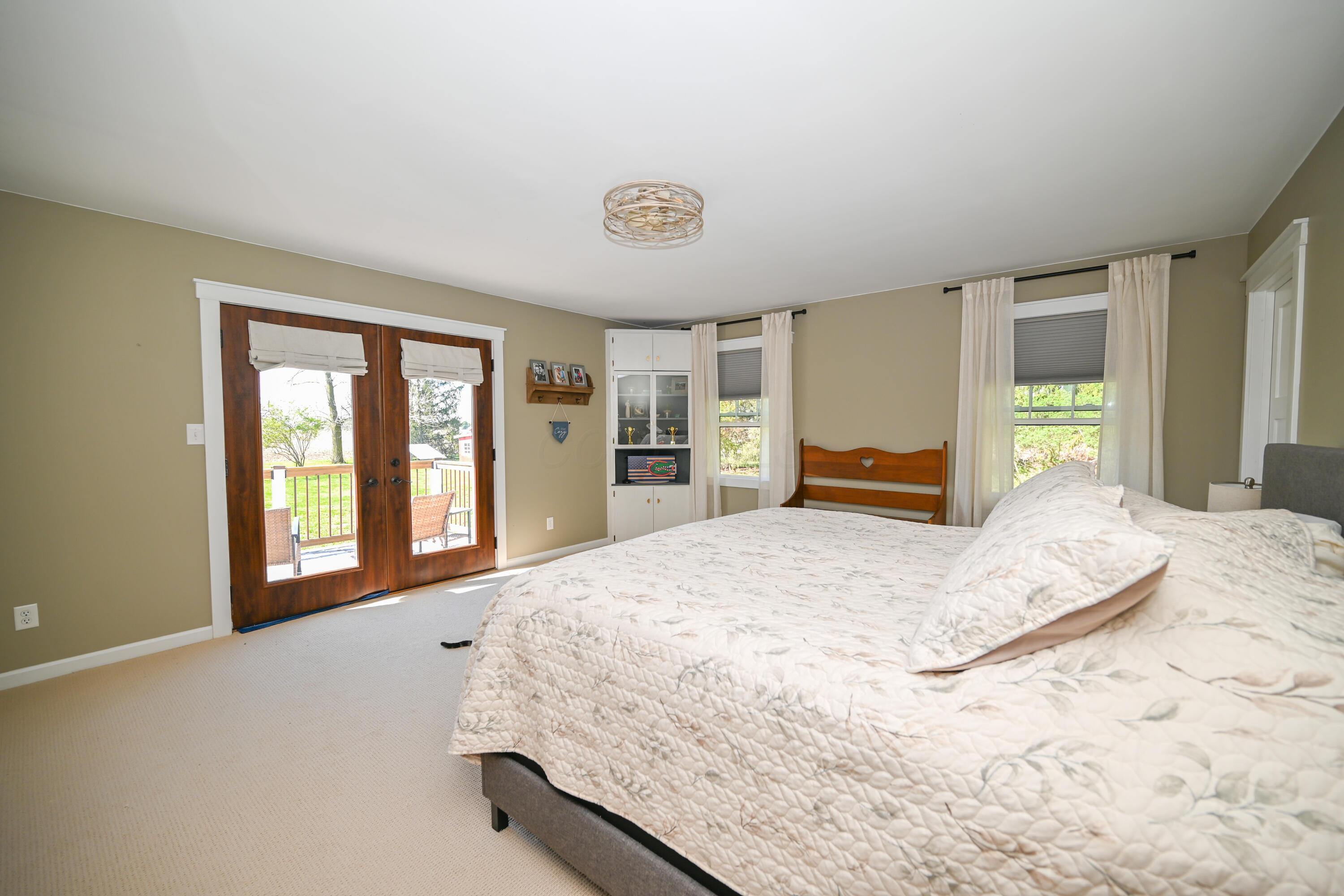 5277 Newmans Cardington Road, Cardington, Ohio image 32