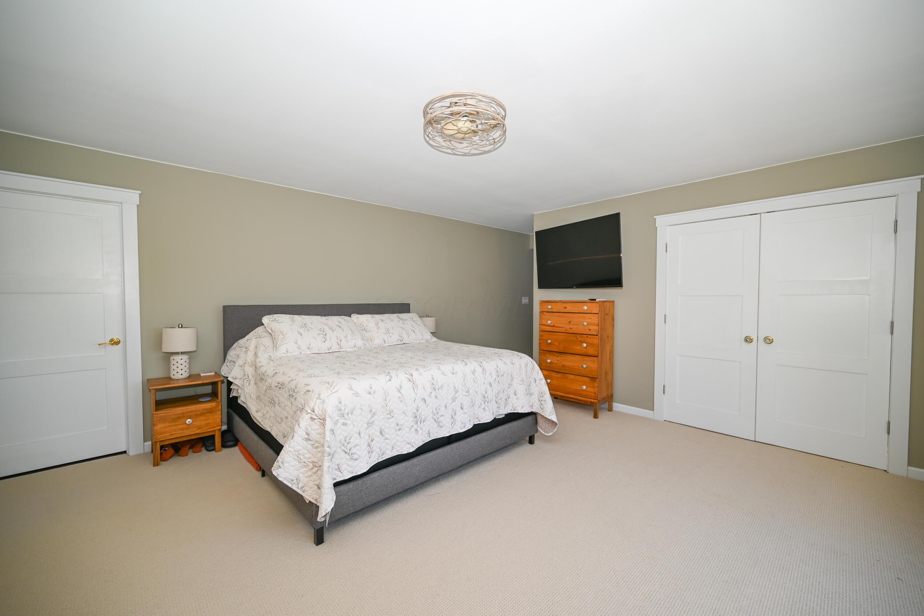 5277 Newmans Cardington Road, Cardington, Ohio image 34
