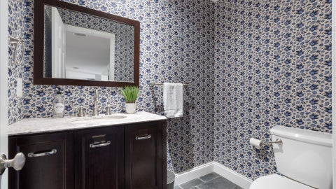 Tiny photo for 146 Saint Julien Street 28A #28A, Columbus, OH 43085 (MLS # 226024903)