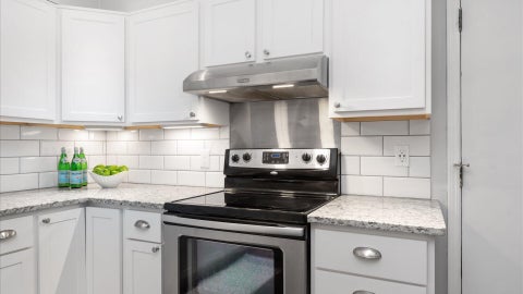 Tiny photo for 146 Saint Julien Street 28A #28A, Columbus, OH 43085 (MLS # 226024903)