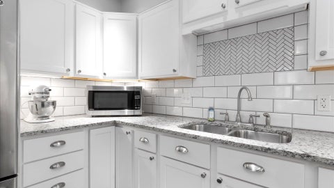 Tiny photo for 146 Saint Julien Street 28A #28A, Columbus, OH 43085 (MLS # 226024903)