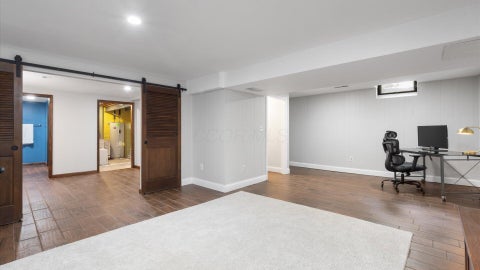 Tiny photo for 146 Saint Julien Street 28A #28A, Columbus, OH 43085 (MLS # 226024903)