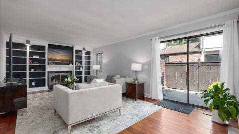 Tiny photo for 146 Saint Julien Street 28A #28A, Columbus, OH 43085 (MLS # 226024903)