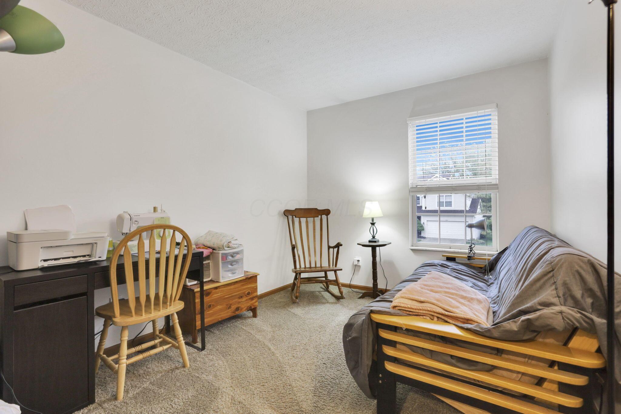 965 Thornapple Grove, Galloway, Ohio image 39