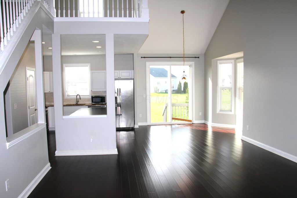 Photo of 5407 Talladega Drive, Dublin, OH 43016 (MLS # 226009268)
