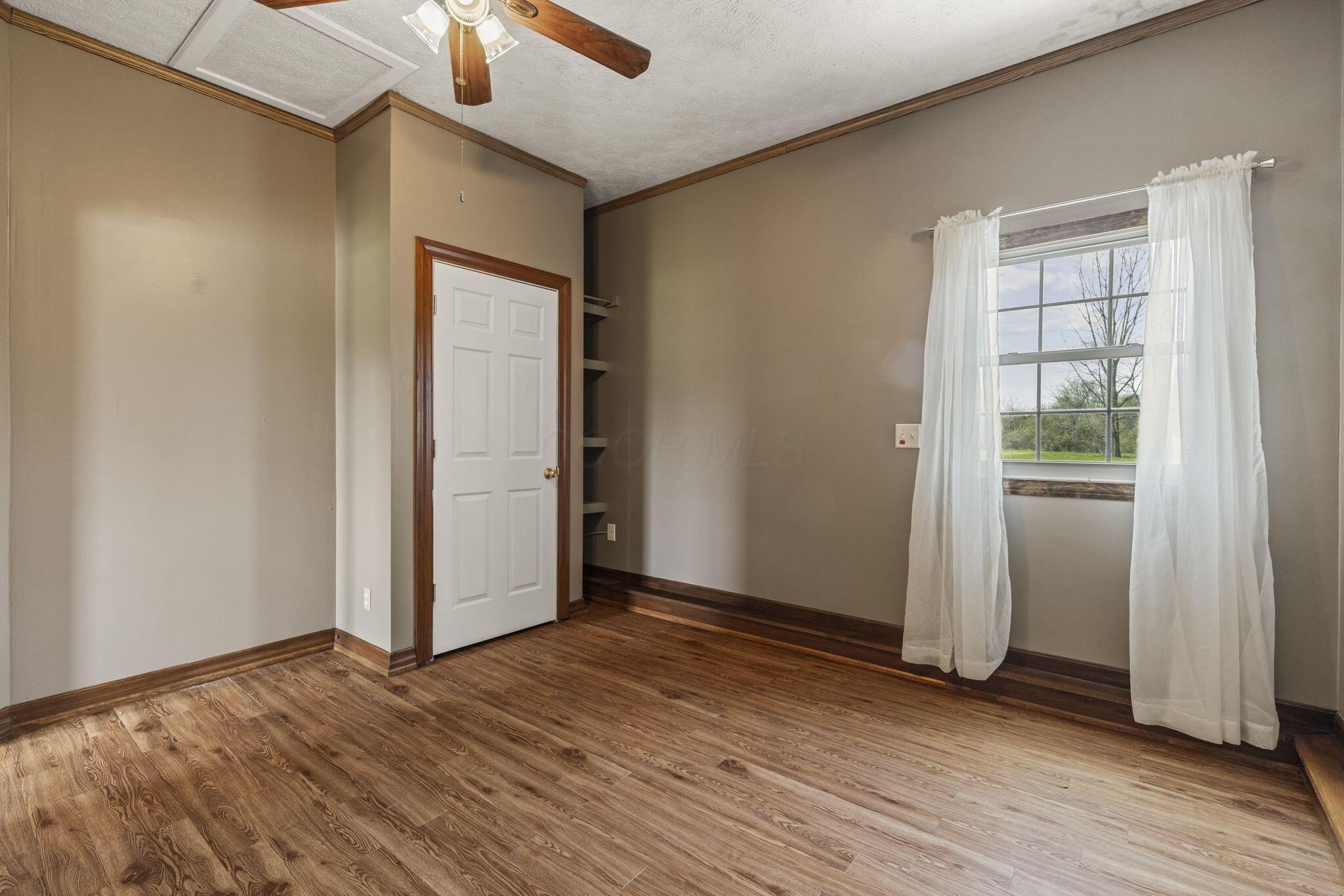 6701 Perry Road, Centerburg, Ohio image 43