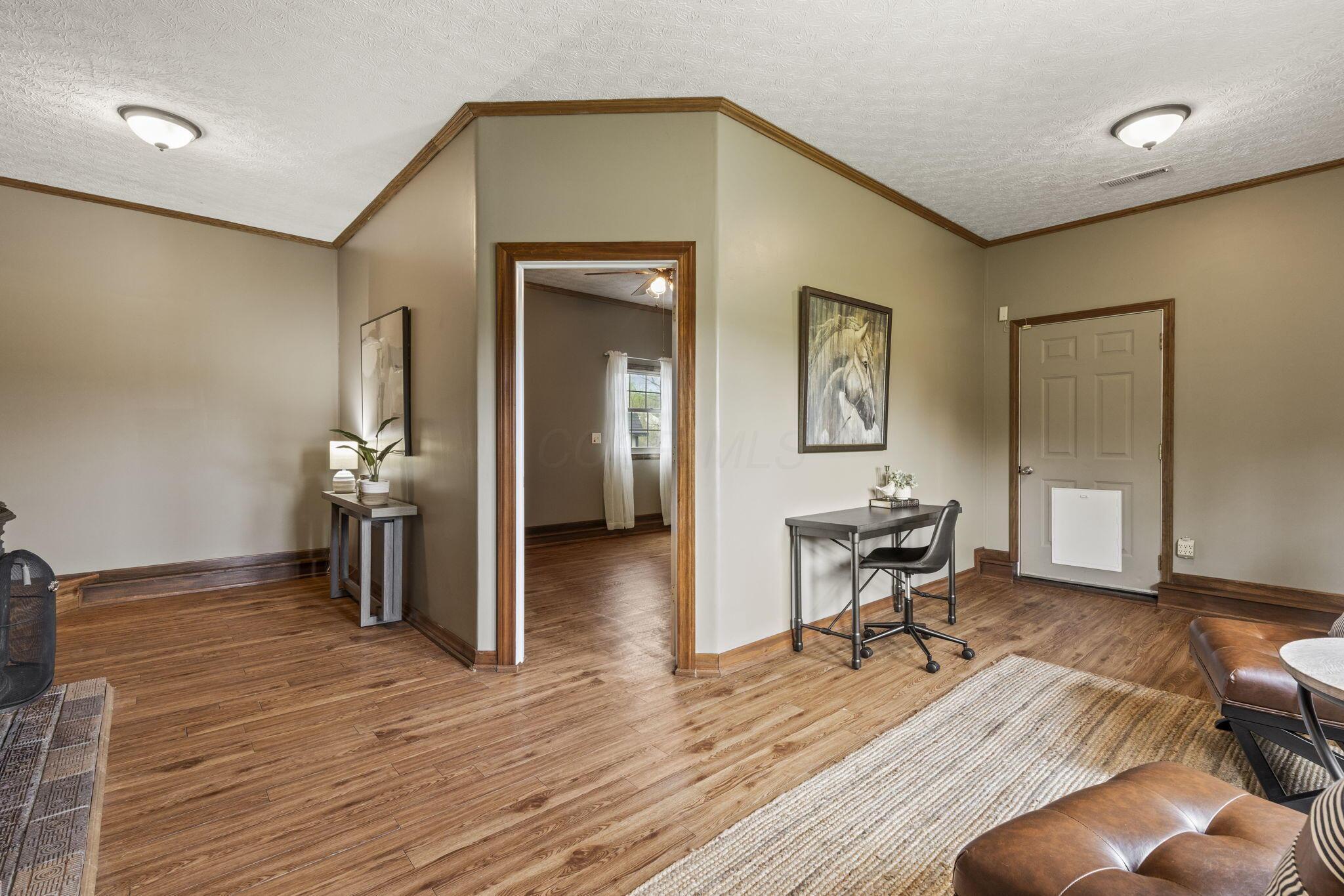 6701 Perry Road, Centerburg, Ohio image 39