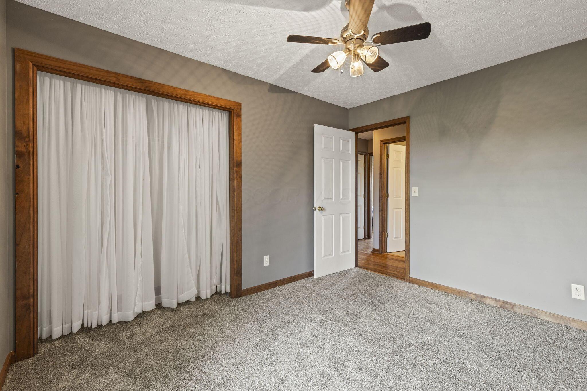 6701 Perry Road, Centerburg, Ohio image 34