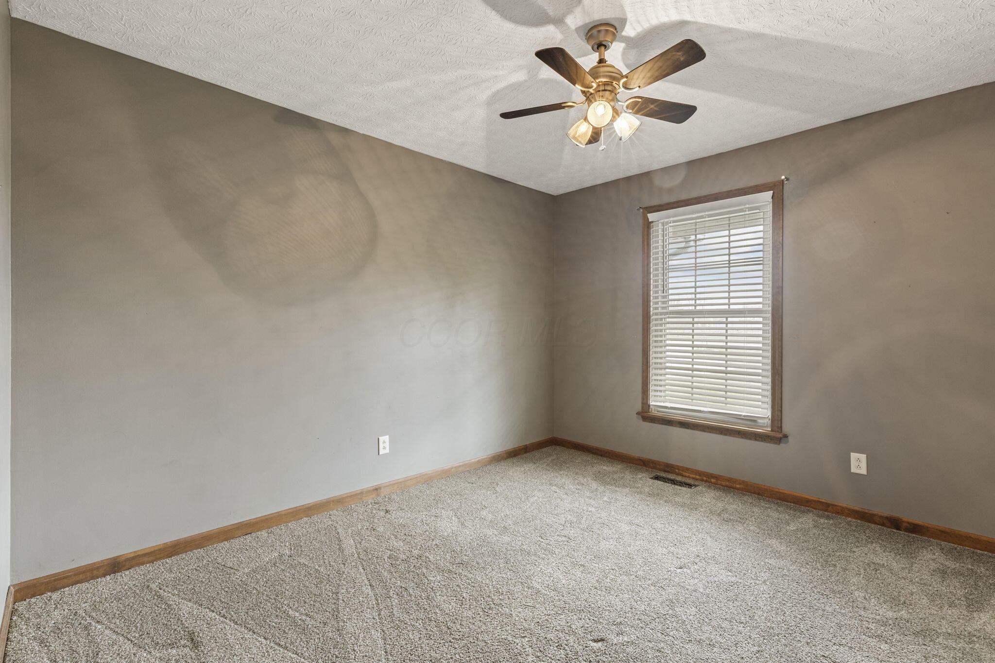6701 Perry Road, Centerburg, Ohio image 33