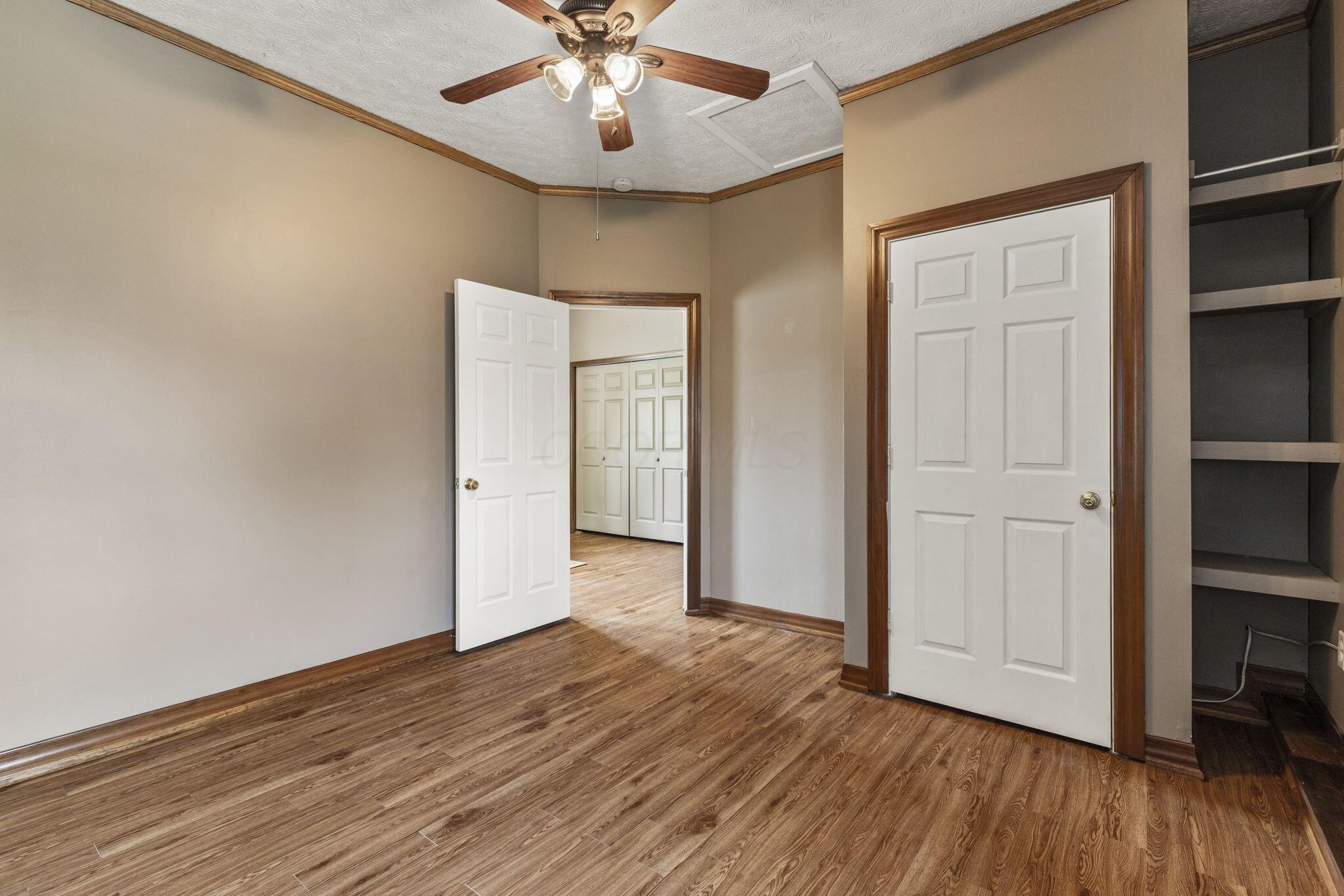 6701 Perry Road, Centerburg, Ohio image 44