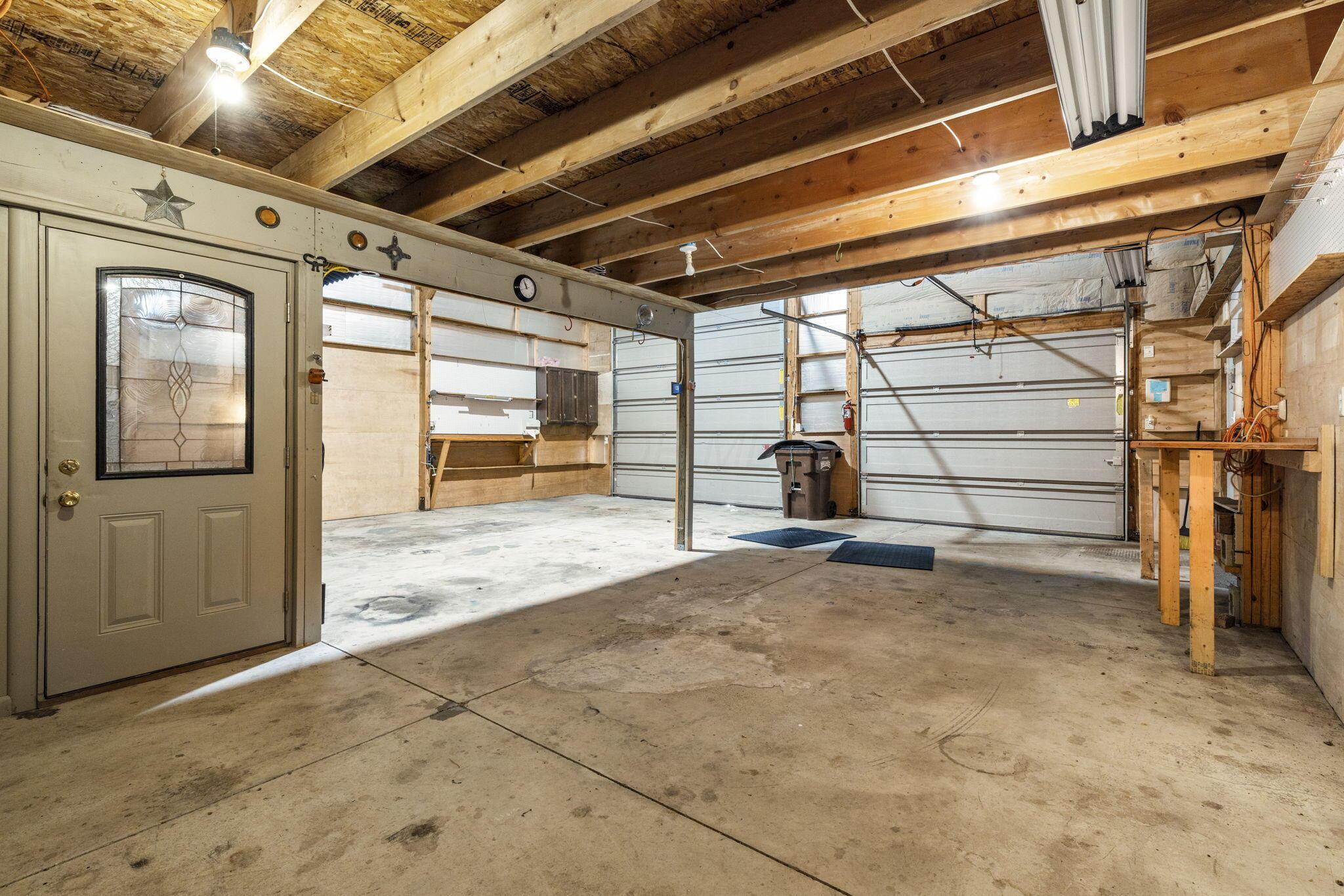 6701 Perry Road, Centerburg, Ohio image 48