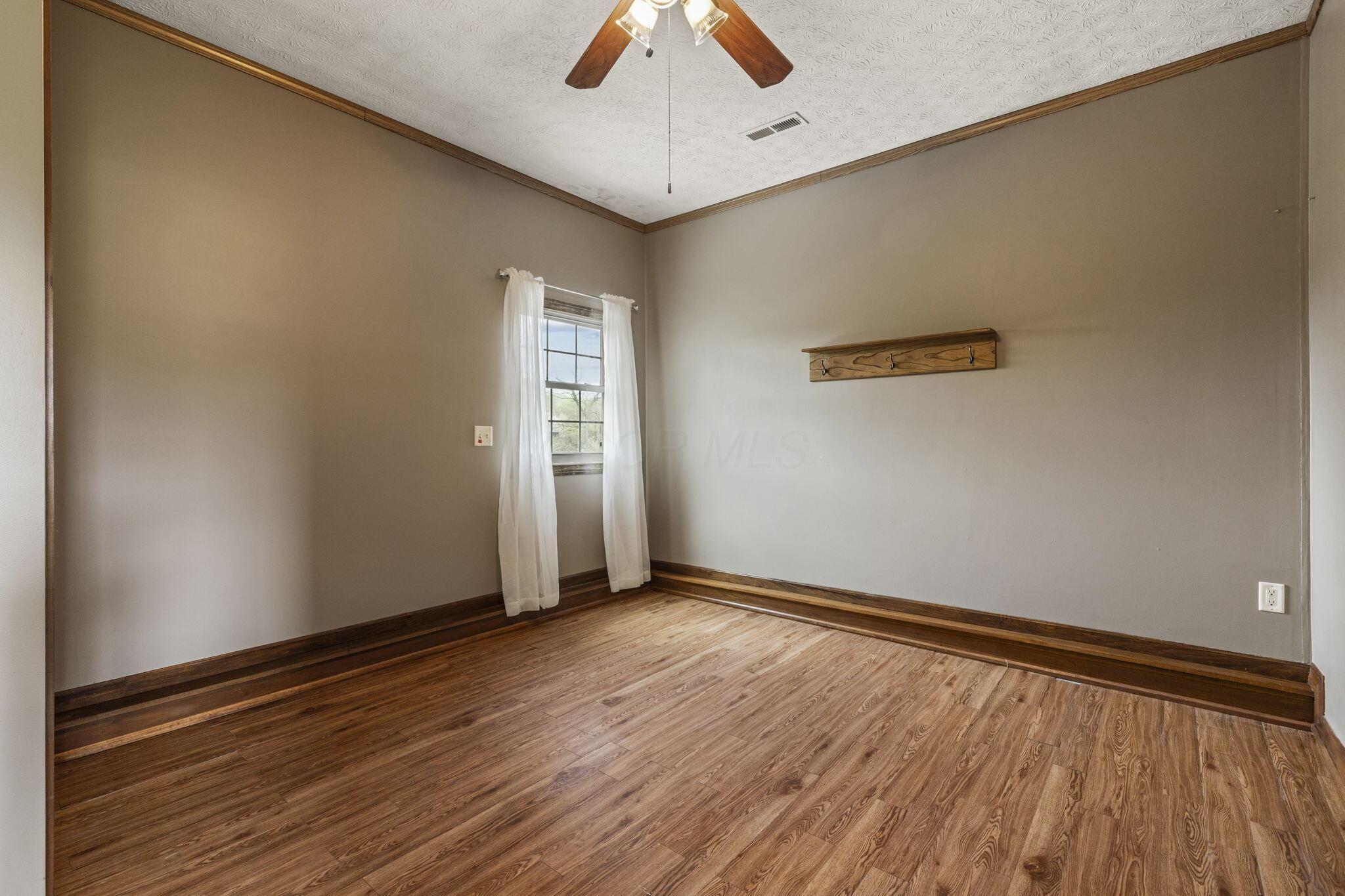 6701 Perry Road, Centerburg, Ohio image 42