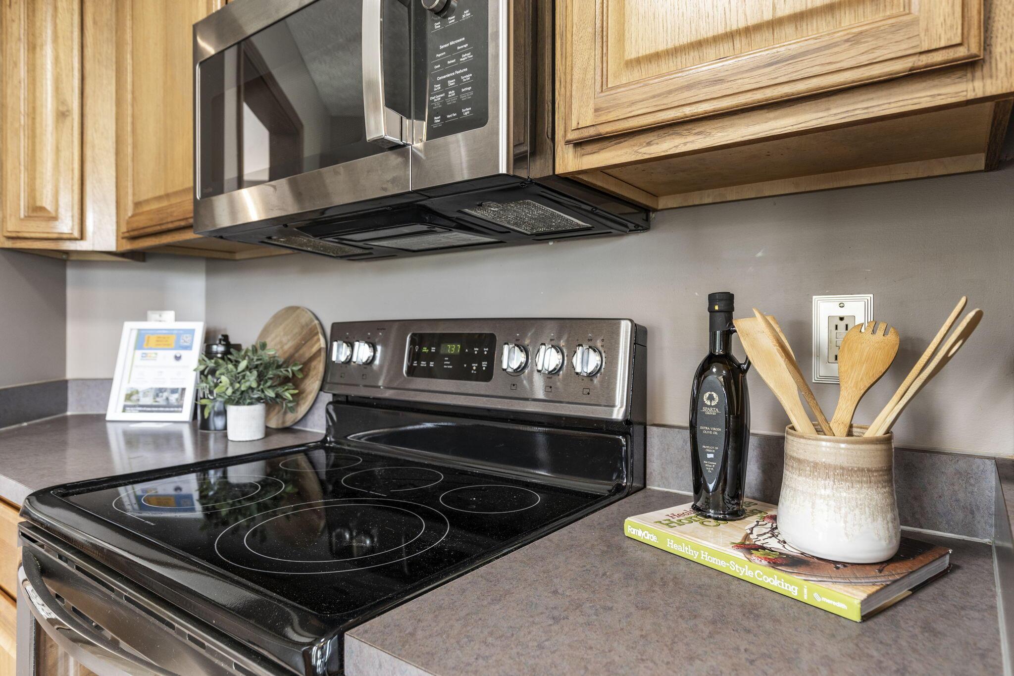 6701 Perry Road, Centerburg, Ohio image 15