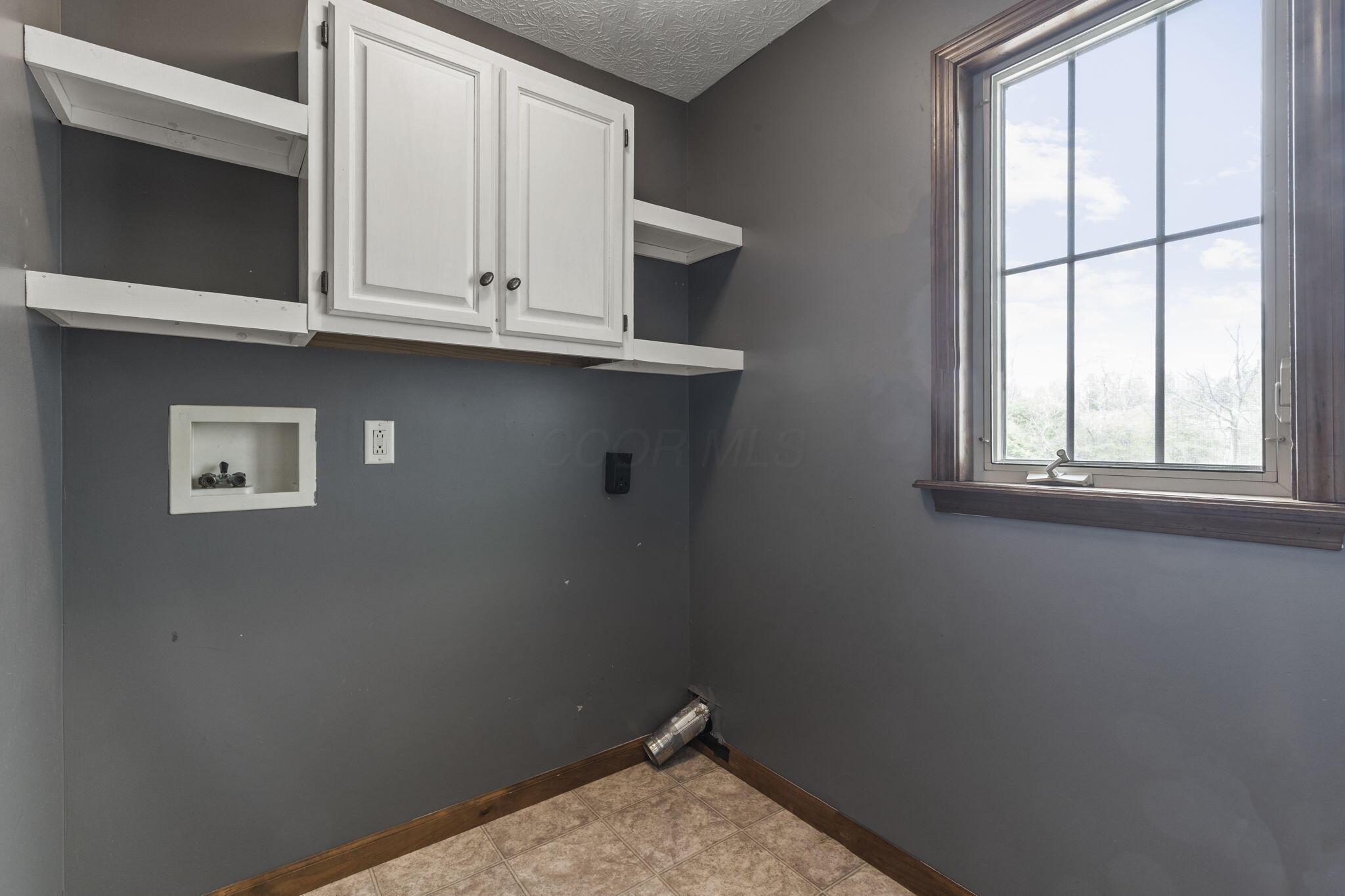 6701 Perry Road, Centerburg, Ohio image 36