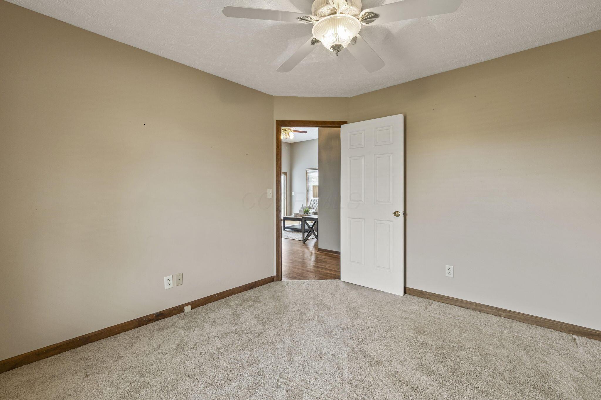 6701 Perry Road, Centerburg, Ohio image 26