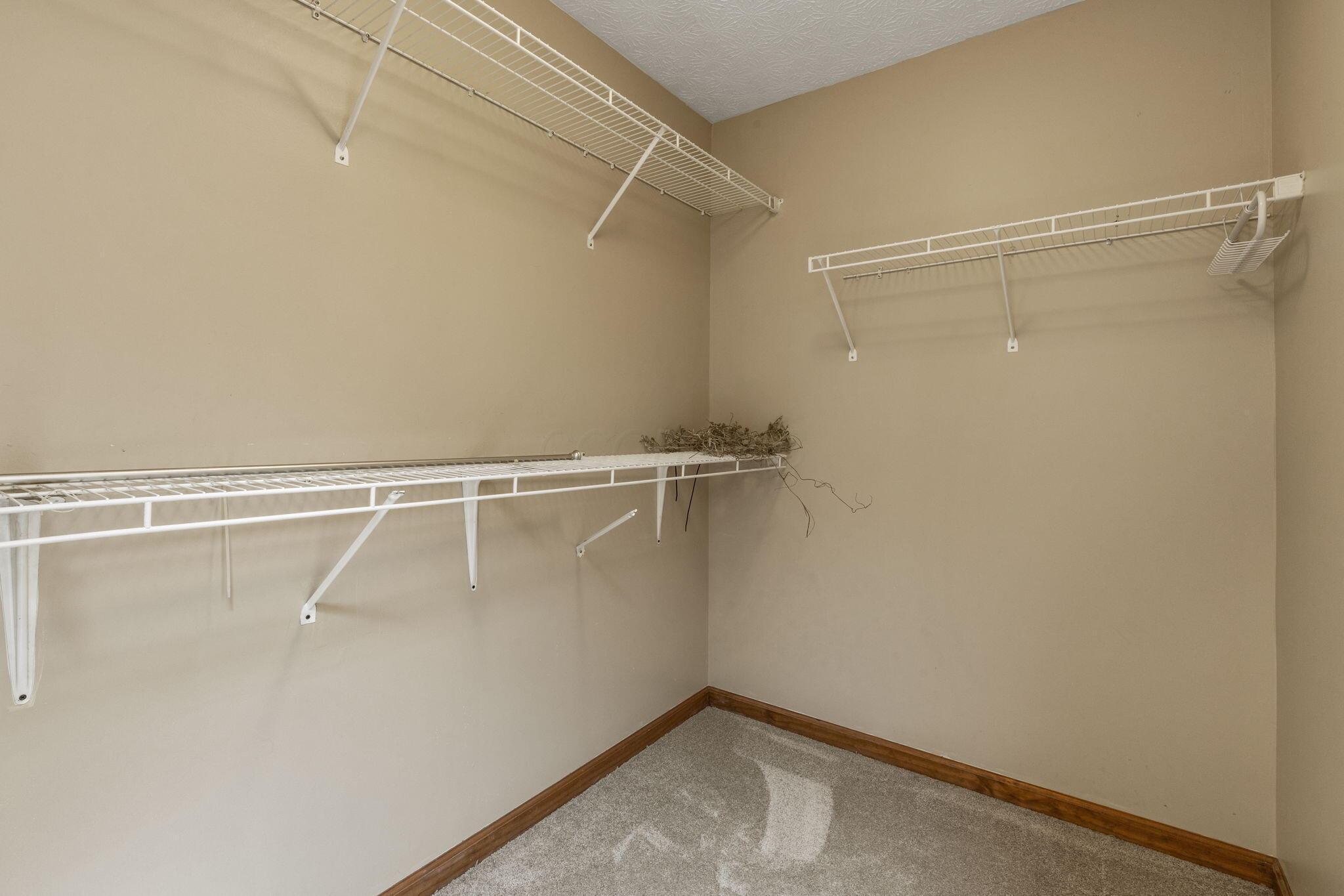 6701 Perry Road, Centerburg, Ohio image 32