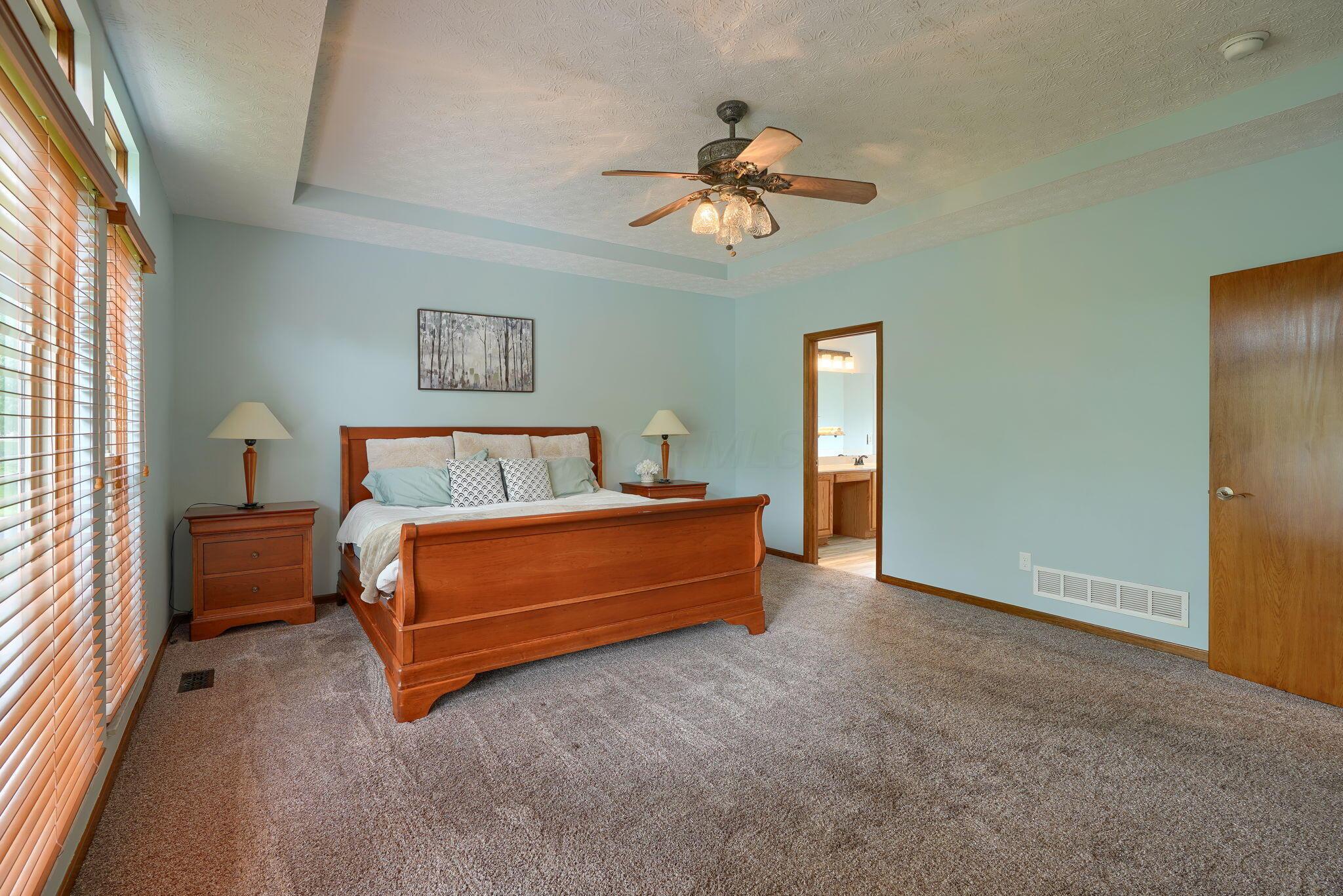 4475 Parkshore Drive, Lewis Center, Ohio image 29