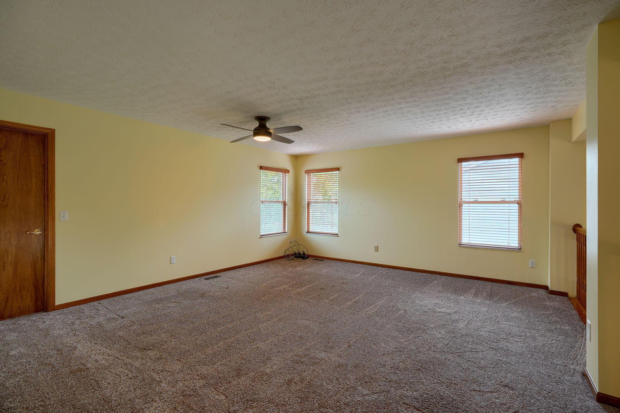 4475 Parkshore Drive, Lewis Center, Ohio image 37