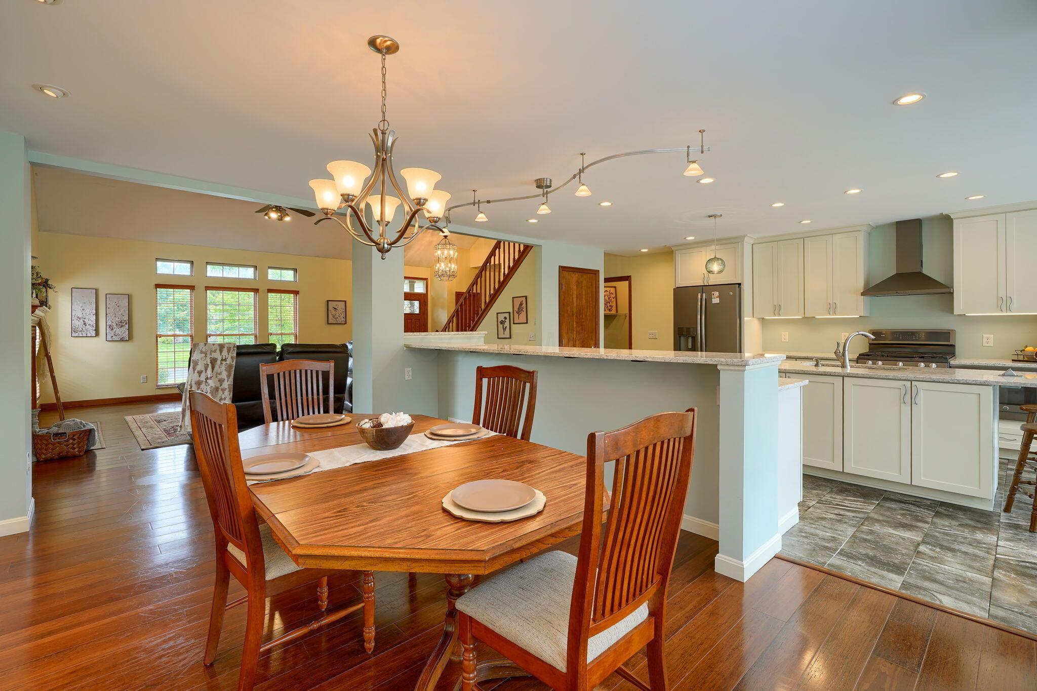 4475 Parkshore Drive, Lewis Center, Ohio image 14