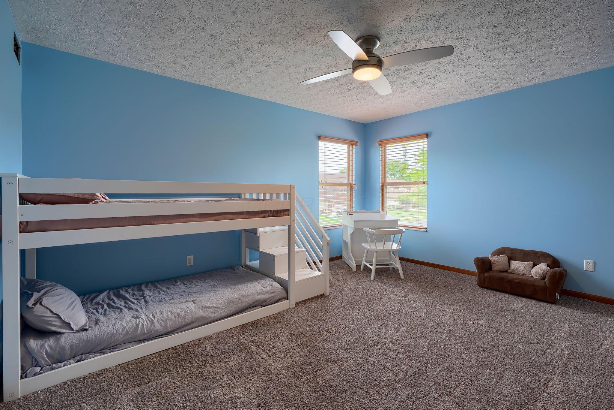 4475 Parkshore Drive, Lewis Center, Ohio image 39
