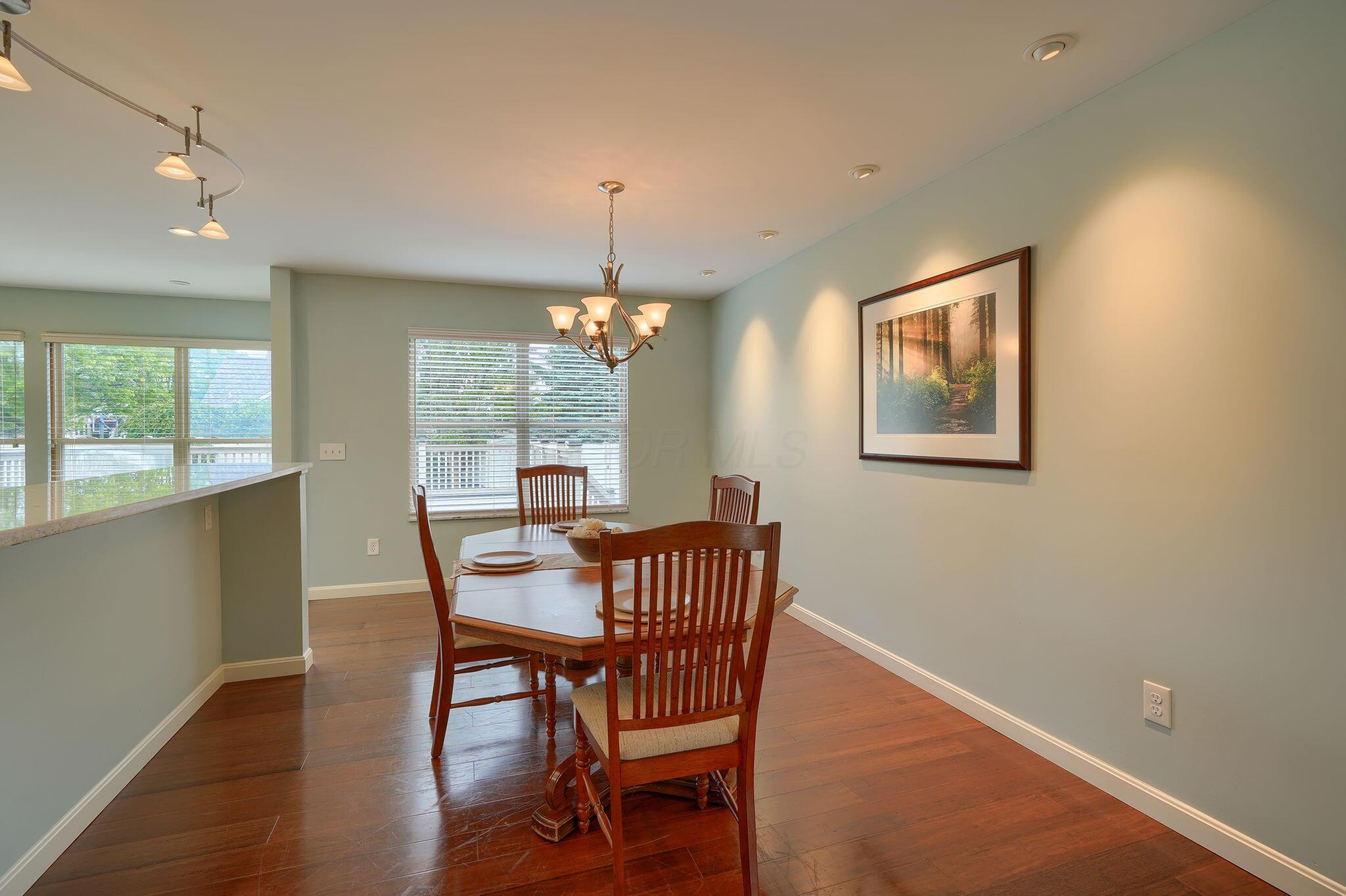 4475 Parkshore Drive, Lewis Center, Ohio image 25