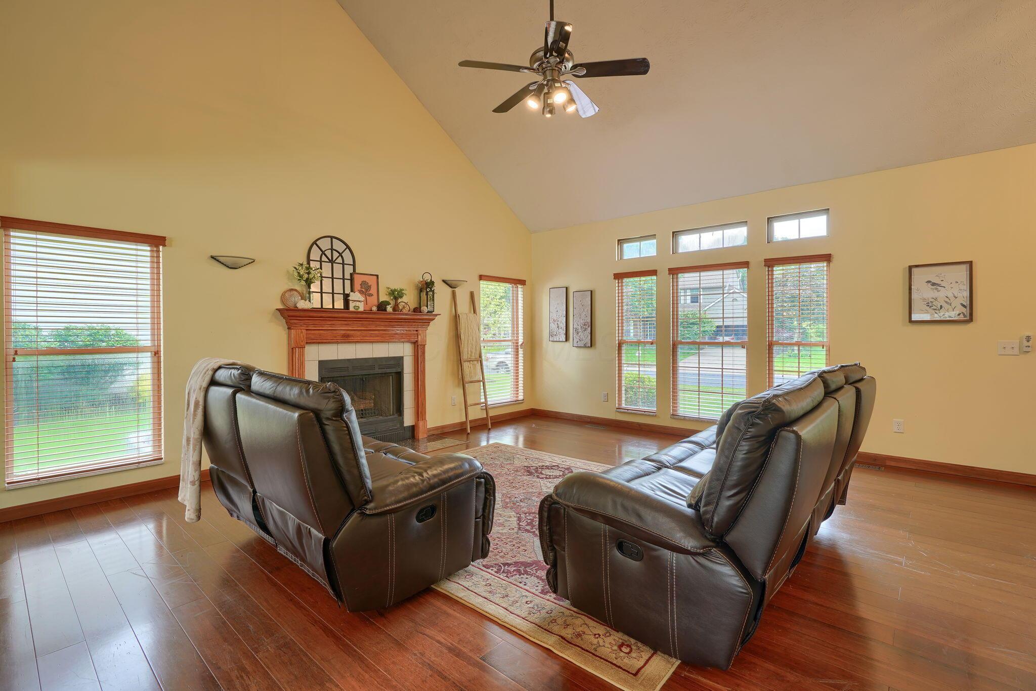 4475 Parkshore Drive, Lewis Center, Ohio image 13
