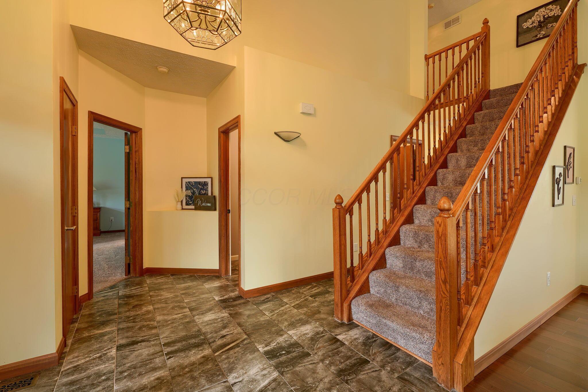 4475 Parkshore Drive, Lewis Center, Ohio image 34