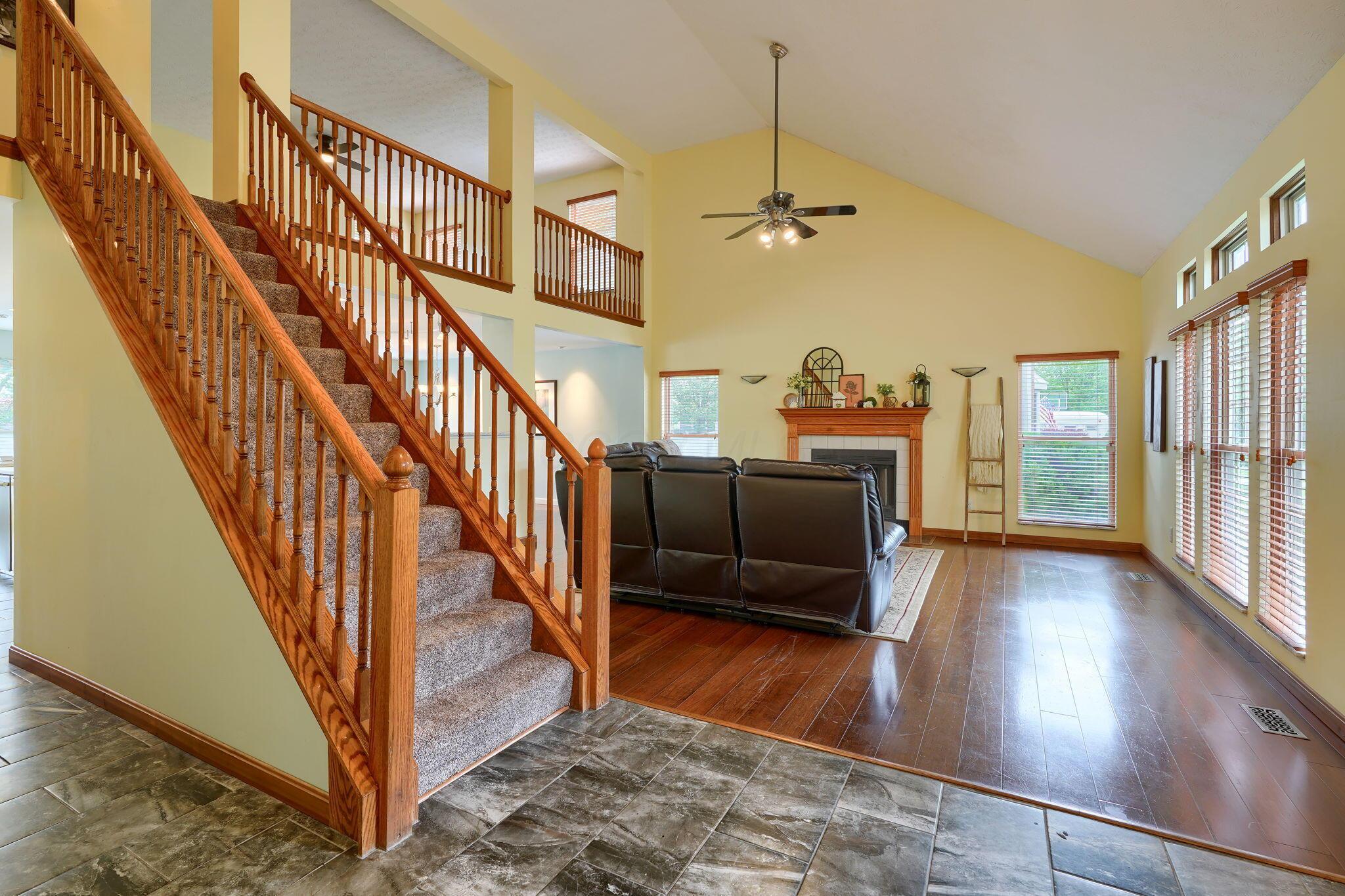 4475 Parkshore Drive, Lewis Center, Ohio image 11