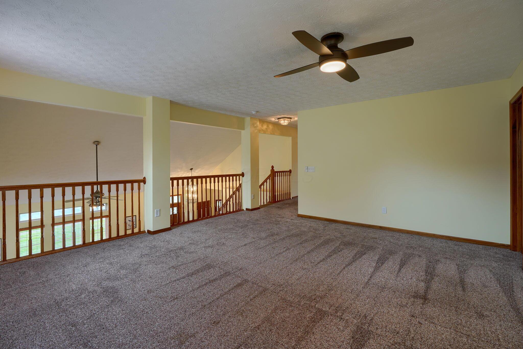 4475 Parkshore Drive, Lewis Center, Ohio image 36