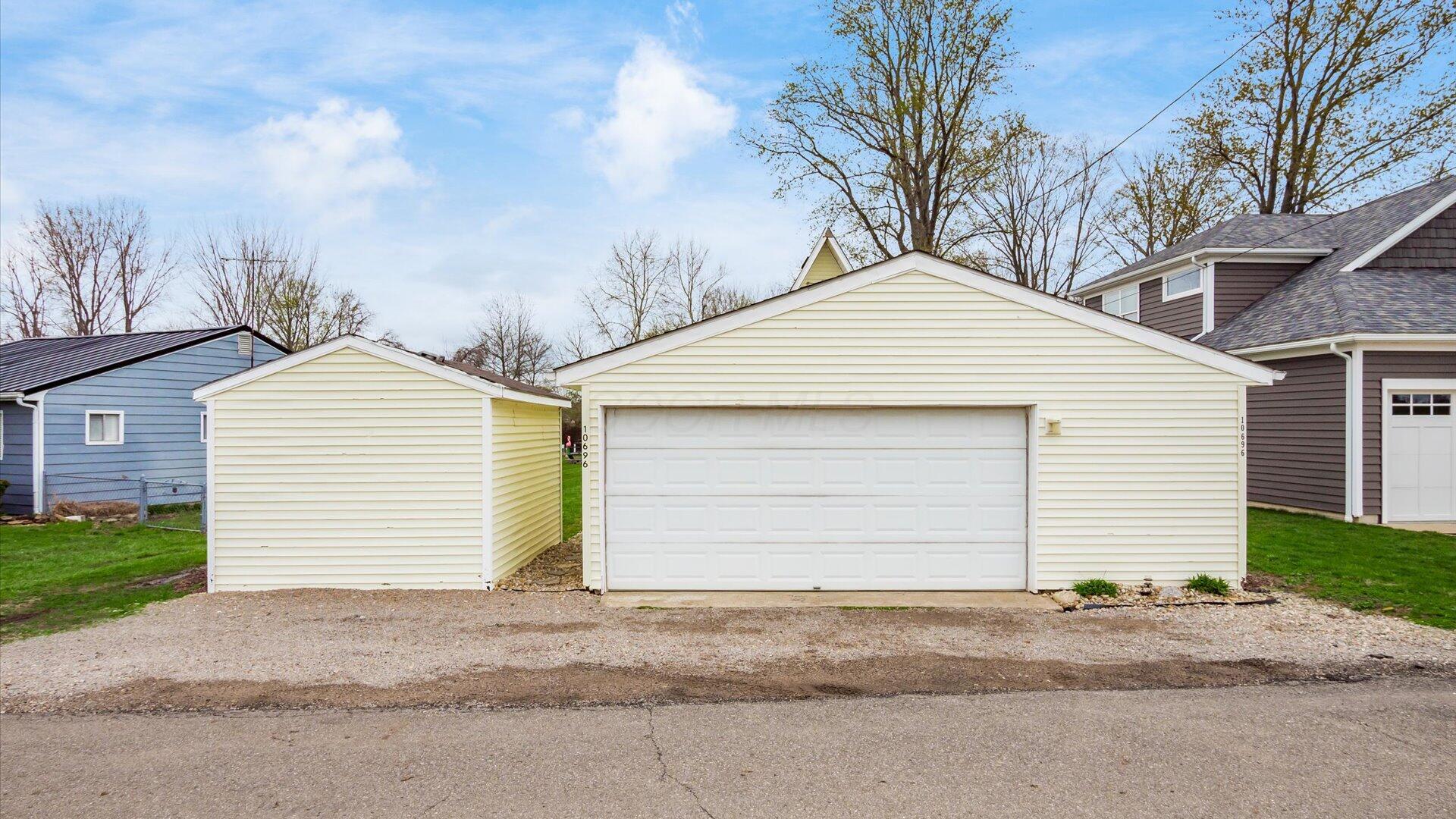 10696 Township Road 500, Thornville, Ohio image 50