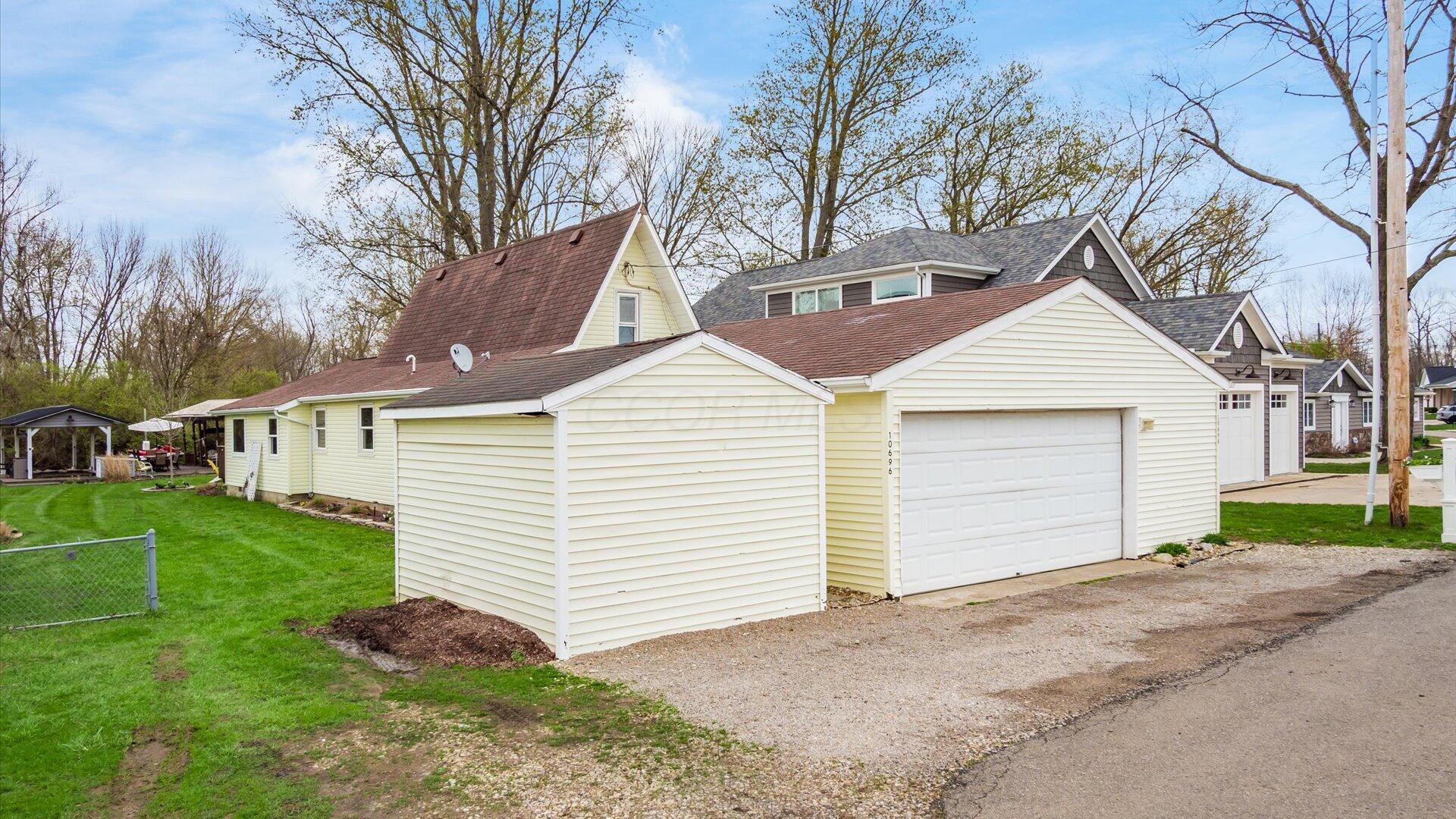 10696 Township Road 500, Thornville, Ohio image 49