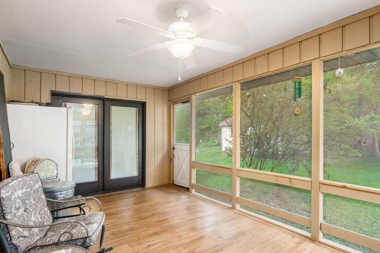 272 Wendell Road, Etna, Ohio image 16