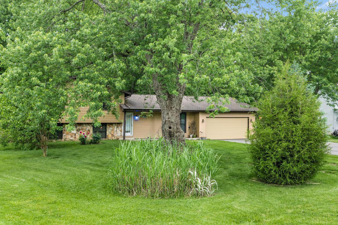 272 Wendell Road, Etna, Ohio image 4