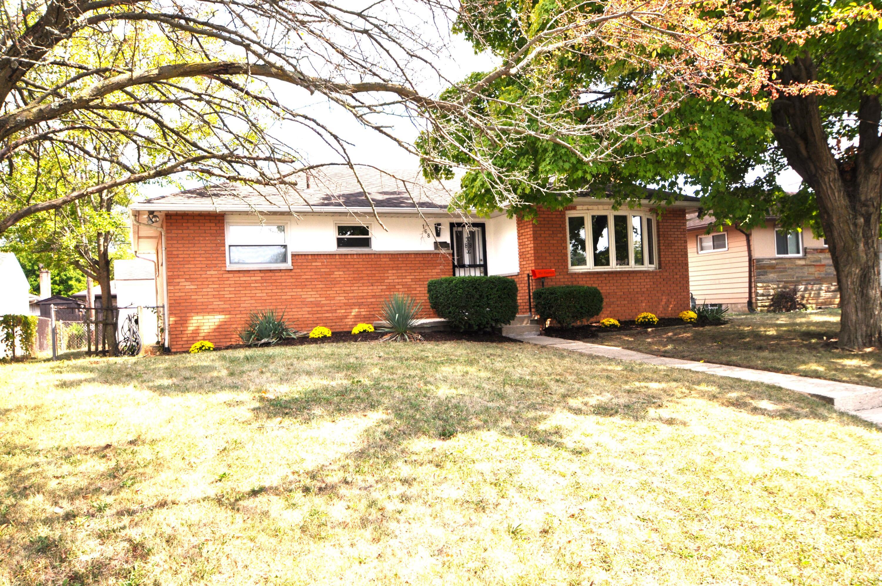 View Columbus, OH 43228 house