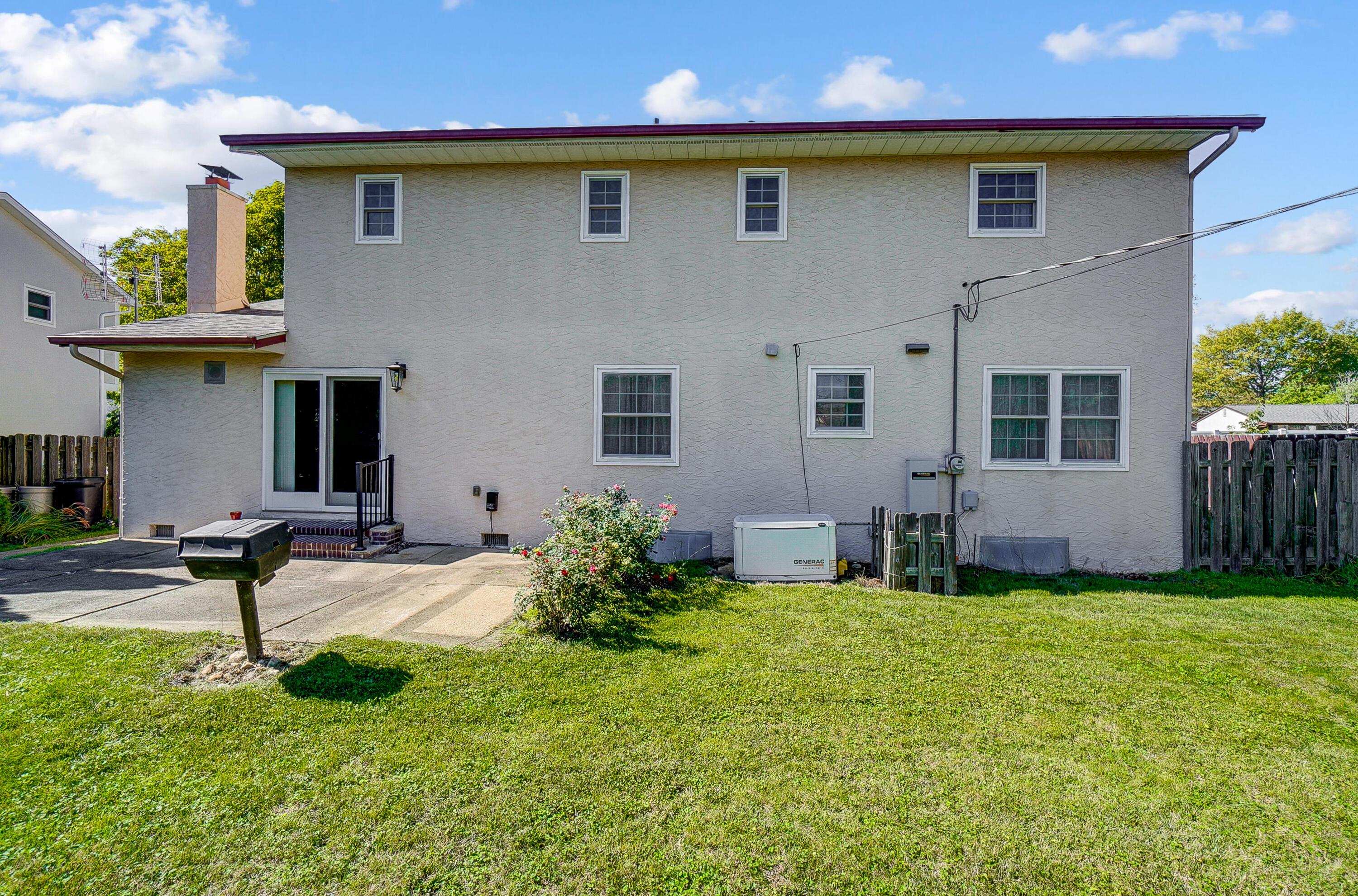 5456 Tamarack Boulevard, Columbus, Ohio image 2