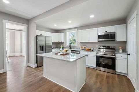 Photo of 6761 Granville Road, Mount Vernon, OH 43050 (MLS # 226001572)